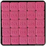 2C-B "Сибирь" капсулы 100 мг купить в Северобайкальске 2C-B "Сибирь" капсулы 100 мг купить в Северобайкальске