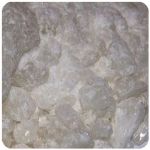 Метадон Methadone VHQ 99,9 % в Северобайкальске Метадон Methadone VHQ 99,9 % в Северобайкальске