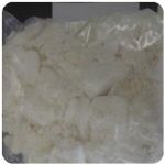 MDPV (МДПВ)  Мука (скорость, СК) в Северобайкальске