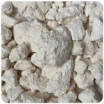 Амфетамин Premium в Северобайкальске