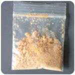 DMT Молекула Духа VHQ - Диметилтриптамин в Северобайкальске DMT Молекула Духа VHQ - Диметилтриптамин в Северобайкальске