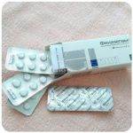 Феназепам Phenazepam Valenta 1 мг в Северобайкальске Феназепам Phenazepam Valenta 1 мг в Северобайкальске
