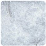 Мефедрон Мука VHQ в Северобайкальске