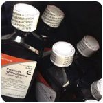 Кодеин сироп Codein (для приготовления напитка Lean, Purple Drank) 473 мл в Северобайкальске Кодеин сироп Codein (для приготовления напитка Lean, Purple Drank) 473 мл в Северобайкальске