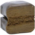 Гашиш Ice-o-Lator (изолятор) Premium VHQ в Северобайкальске Гашиш Ice-o-Lator (изолятор) Premium VHQ в Северобайкальске