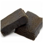 Синтетический гашиш (Твердый Микс) JWH в Северобайкальске Синтетический гашиш (Твердый Микс) JWH в Северобайкальске