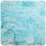 Метамфетамин небесно голубой (первитин) в Северобайкальске Метамфетамин небесно голубой (первитин) в Северобайкальске