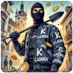 Работа курьер - кладмен в Северобайкальске Работа курьер - кладмен в Северобайкальске