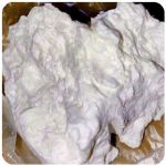 Кокаин Боливия Cocaine Bolivia VHQ 97,1% в Северобайкальске Кокаин Боливия Cocaine Bolivia VHQ 97,1% в Северобайкальске