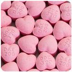 Экстази Ecstasy Love 200 MDMA в Северобайкальске Экстази Ecstasy Love 200 MDMA в Северобайкальске