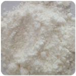 Alpha-PVP прущая Мука VHQ в Северобайкальске