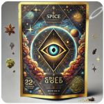 Россыпь Микс (Spice, спайс) Mix в Северобайкальске Россыпь Микс (Spice, спайс) Mix в Северобайкальске