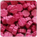 Экстази  Ecstasy Chupa Chups 230 MDMA в Северобайкальске