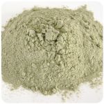 Mescaline (Мескалин) VHQ в Северобайкальске Mescaline (Мескалин) VHQ в Северобайкальске