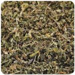 План Трим (из листьев и шишек AK47) "Dirty Bitches" в Северобайкальске