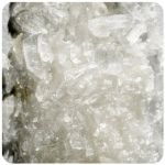 Мефедрон Кристаллы VHQ (Мяу Crystal) в Северобайкальске Мефедрон Кристаллы VHQ (Мяу Crystal) в Северобайкальске